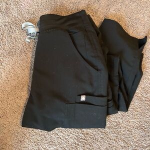 Figs Women’s Yola pant